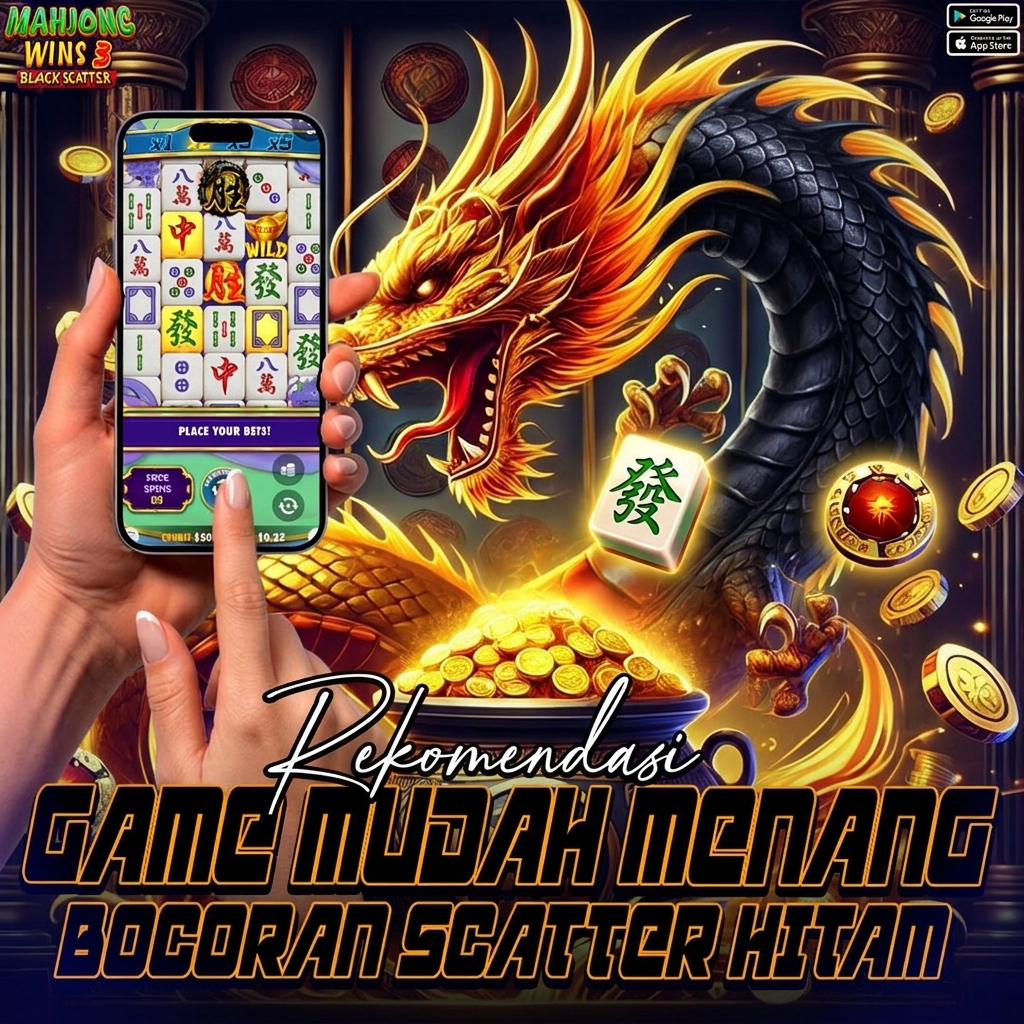 RJBET66