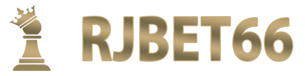 RJBET66